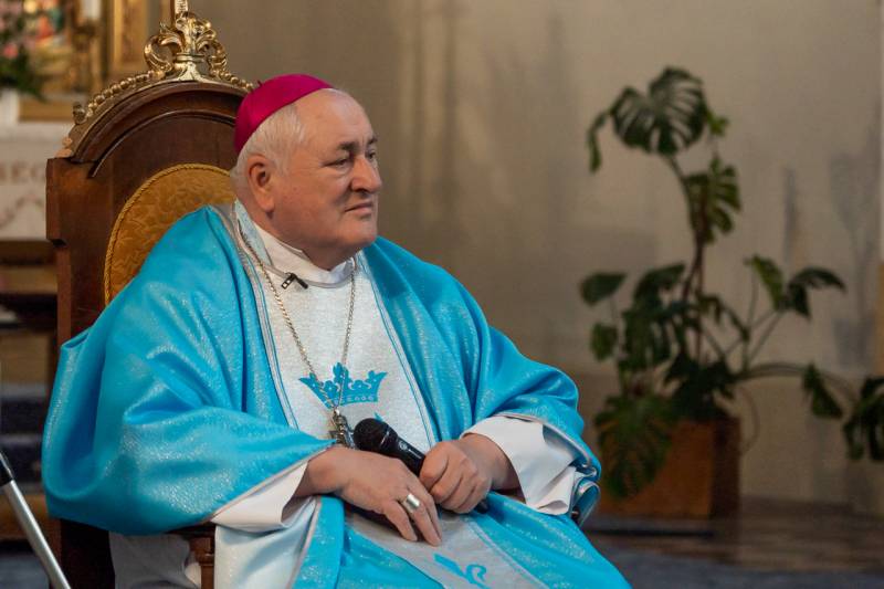 2023_magyarok nagyasszonya bucsu_04.jpg